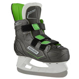 Bauer X-LS Youth Ice Hockey Skates