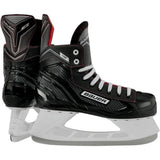 Bauer NS Ice Hockey Skates