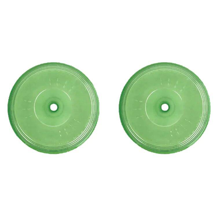 Fly Capture Lids (2 Pack)