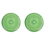 Fly Capture Lids (2 Pack)