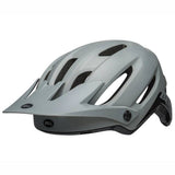 Bell 4Forty Helmet - Matte/Gloss Grey/Black