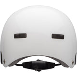 Bell Local Helmet - White