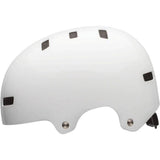 Bell Local Helmet - White