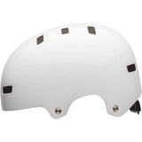 Bell Local Helmet - White SML