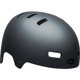 Bell Local Helmet - Matt Grey