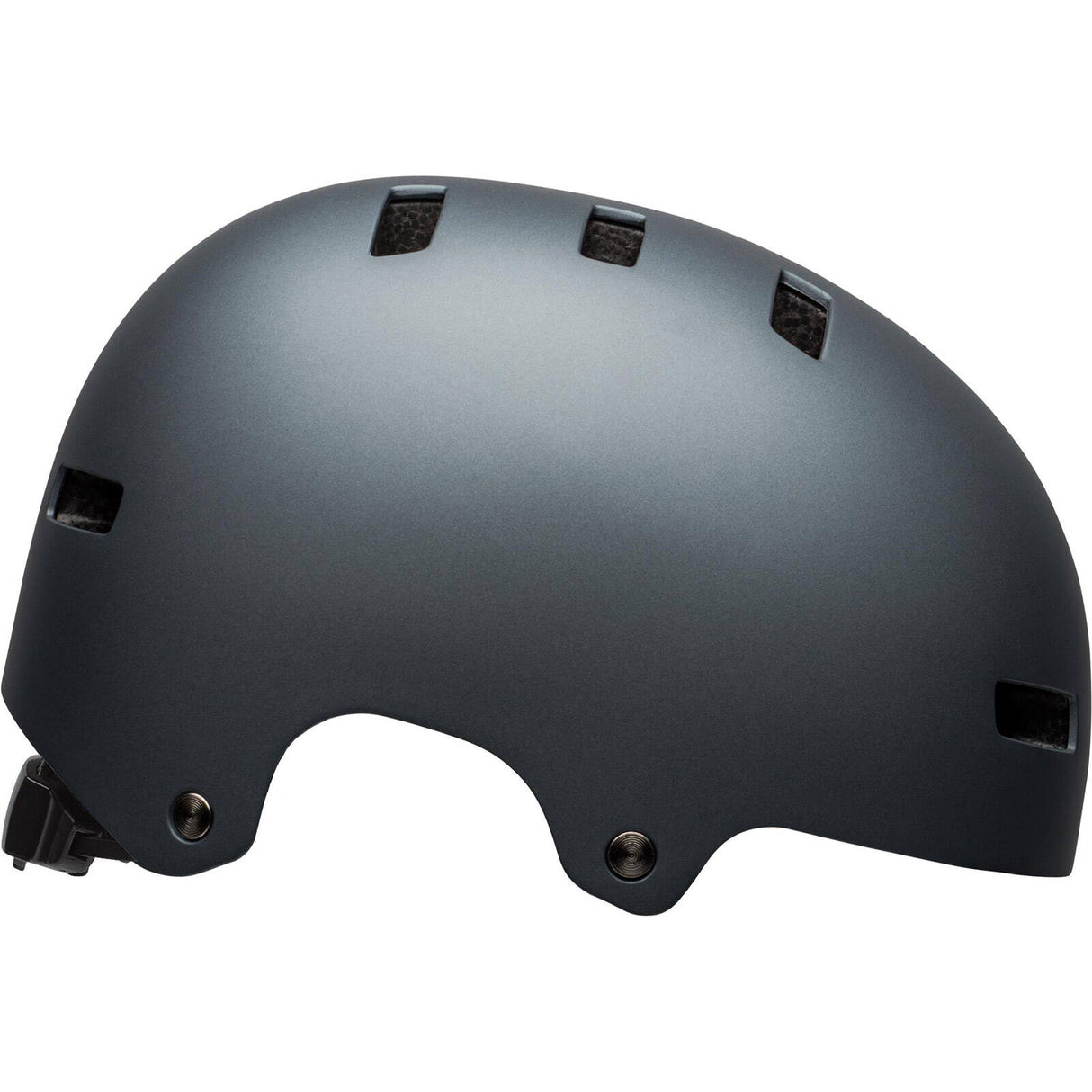 Bell Local Helmet - Matt Grey