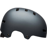 Bell Local Helmet - Matt Grey