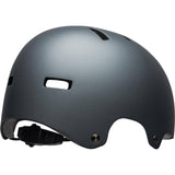 Bell Local Helmet - Matt Grey