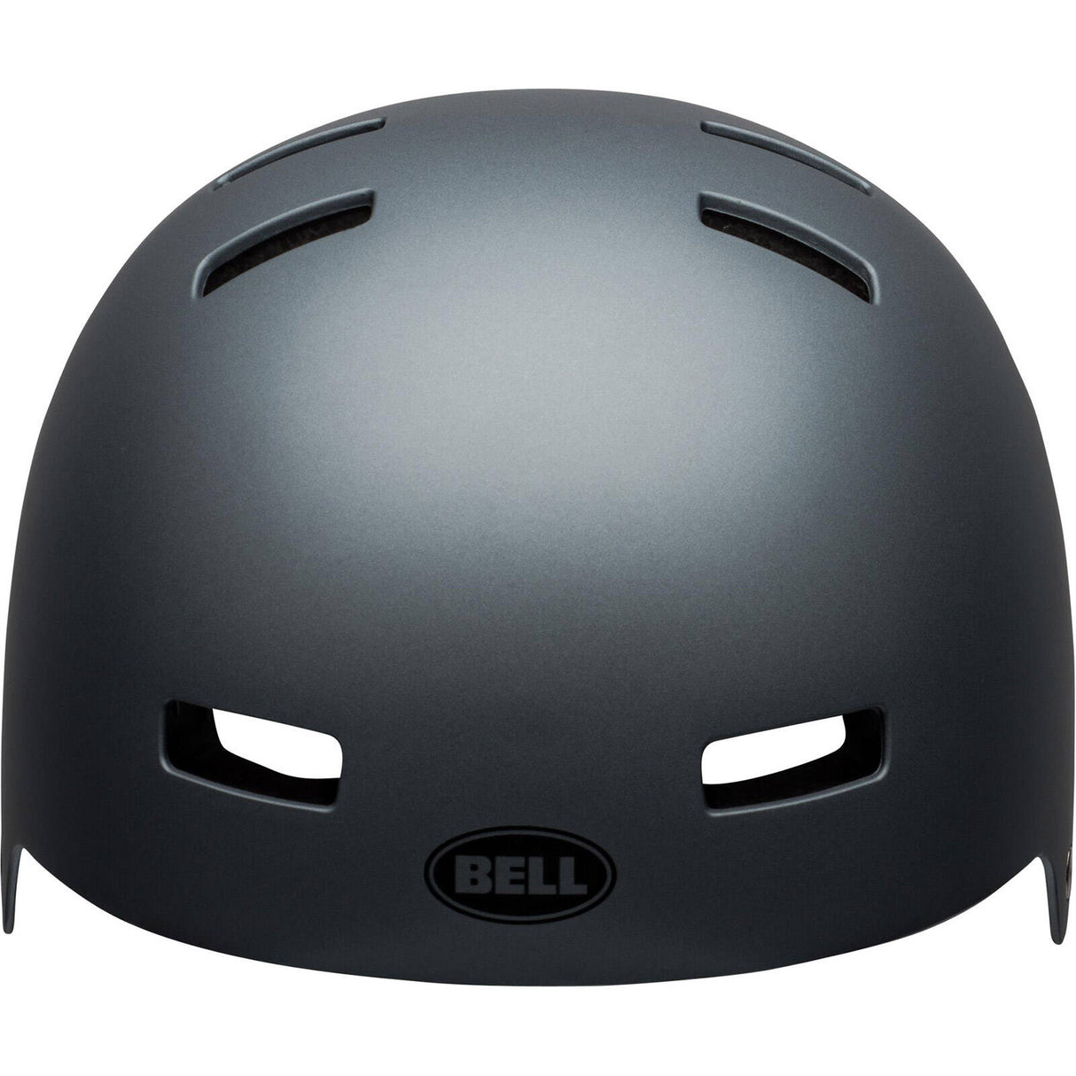 Bell Local Helmet - Matt Grey