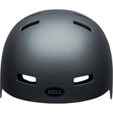 Bell Local Helmet - Matt Grey