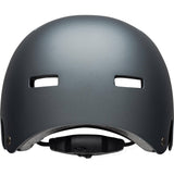 Bell Local Helmet - Matt Grey
