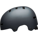 Bell Local Helmet - Matt Grey
