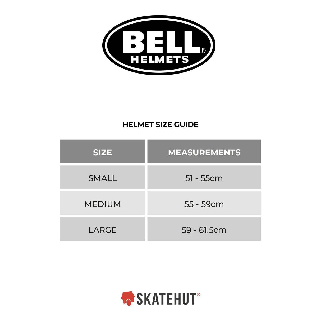 Bell Local Helmet - Matt Black