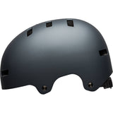 Bell Local Helmet - Matte Grey SML