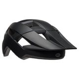 Bell Spark MTB Helmet - Matte Black