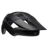 Bell Spark MTB Helmet - Matte Black