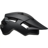 Bell Spark MTB Helmet - Matte Black