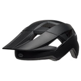 Bell Spark Youth Helmet - Matte Black