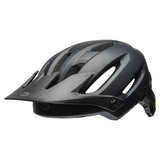 Bell 4Forty MIPS 2019 Helmet - Matte/Gloss Black