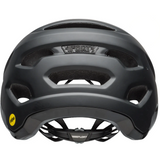 Bell 4Forty MIPS 2019 Helmet - Matte/Gloss Black