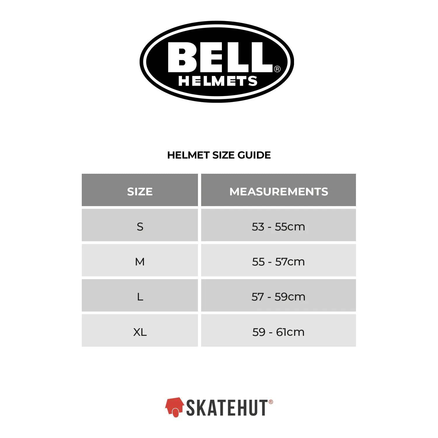 Bell Transfer MTB Full Face Helmet - Matte Red/Black