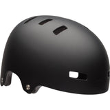 Bell Local Helmet - Matt Black