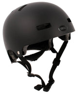 Bell Local 2019 Helmet - Matt Black LRG