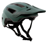 Bell Nomad 2019 Helmet - Green Hash, One Size Fits Most