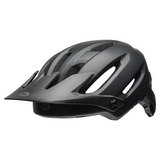 Bell 4Forty Helmet - Matte/Gloss Black