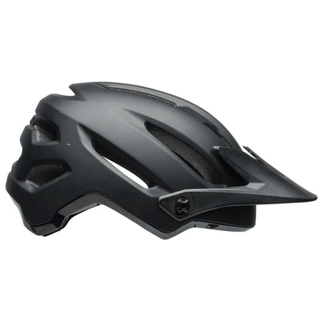 Bell 4Forty Helmet - Matte/Gloss Black