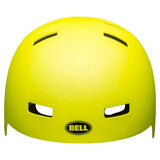 Bell Local Helmet - Matt Hi-Viz