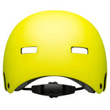 Bell Local Helmet - Matt Hi-Viz