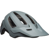 Bell Nomad MTB Helmet - Matte Grey/Black