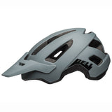 Bell Nomad MTB Helmet - Matte Grey/Black