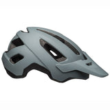 Bell Nomad MTB Helmet - Matte Grey/Black