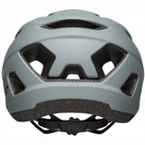 Bell Nomad MTB Helmet - Matte Grey/Black
