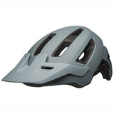 Bell Nomad Helmet - Matte Grey/Black