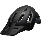 Bell Nomad Junior Helmet - Matte Black/Grey