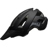 Bell Nomad Junior Helmet