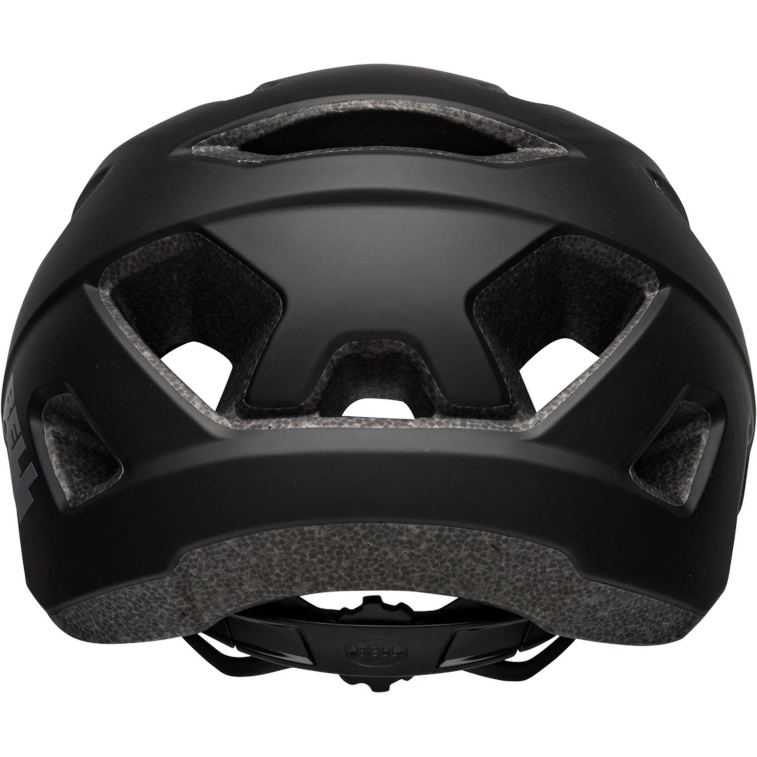Bell Nomad Junior Helmet