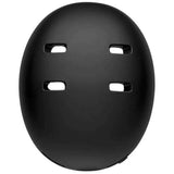 Bell Racket Helmet - Matt Black