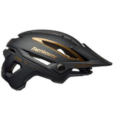 Bell Sixer MIPS MTB Helmet - Fasthouse Matte/Gloss Black/Gold