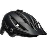 Bell Sixer MIPS MTB Helmet - Matte/Gloss Black
