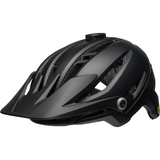 Bell Sixer MIPS MTB Helmet - Matte/Gloss Black