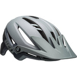 Bell Sixer MIPS MTB Helmet - Matte/Gloss Grey