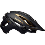 Bell Sixer MIPS MTB Helmet - Fasthouse Matte/Gloss Black/Gold