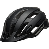 Bell Trace Helmet - Matte Black