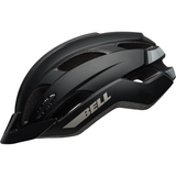 Bell Trace Helmet - Matte Black