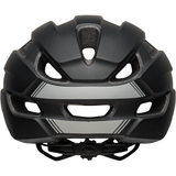 Bell Trace Helmet - Matte Black