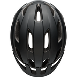 Bell Trace Helmet - Matte Black